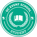 QC Event School