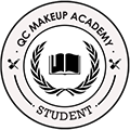 QC Makeup Academy