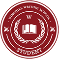 Winghill Writing School